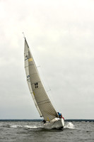 2018 Denmark Race_1443