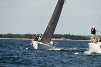 2016 Chester Race Week A_0341