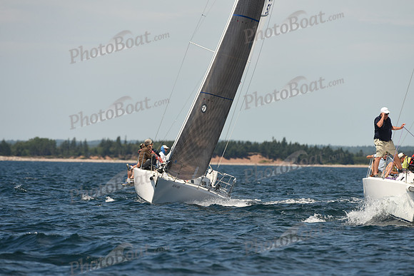 2016 Chester Race Week A_0341