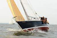 2012 Gov Cup A 1711