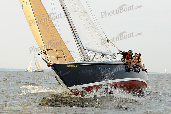 2012 Gov Cup A 1711