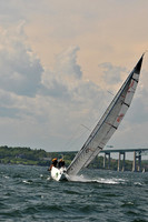 2012 NYYC Annual Regatta A 2471