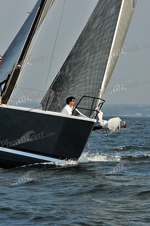 2010_AYC_Fall_1069