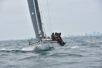 2021 Chicago to Mackinac B_1561