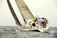2013 Block Island Race Week C 516