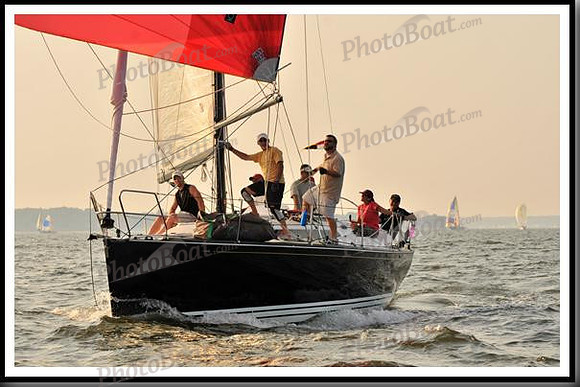 proof_2010 Gov Cup A 652