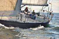2016 Newport Bermuda Race_1573