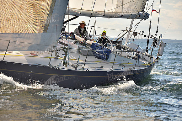 2016 Newport Bermuda Race_1573