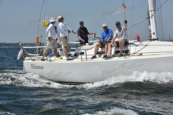 2019 Vineyard Race A_1308