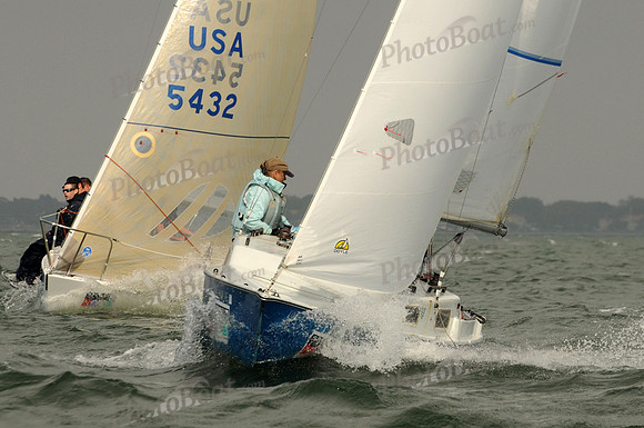 2012 StPete NOOD D 654