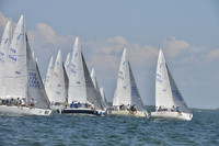 2019 J24 Worlds A_0010