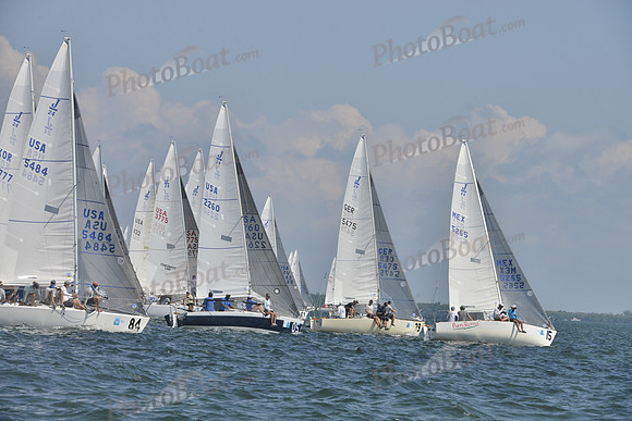 2019 J24 Worlds A_0010