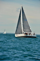 2017 Block Island Race Week F_1233