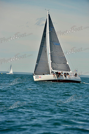 2017 Block Island Race Week F_1233