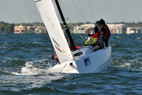 2013 St Pete NOOD_D 805