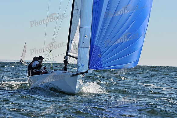 2013 St Pete NOOD_D 954