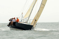 2012 Cape Charles Cup A 1214