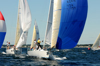 2011 J105 NAs A 584