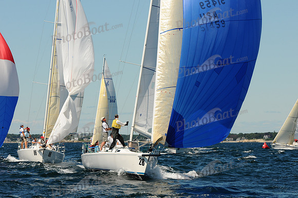 2011 J105 NAs A 584