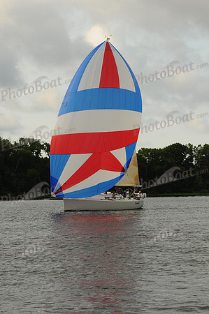 2011 Gov Cup C 510