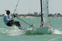 2012 Contender Worlds A 589