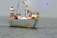 2010SouthernBayRW_A 1517