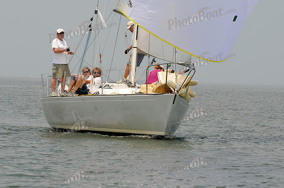 2010SouthernBayRW_A 1517