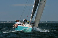 2013 NYYC Annual Regatta B 1235