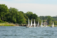 2011 Pequot Pixel Regatta A 051
