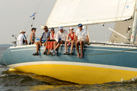 2012 Gov Cup A 1539