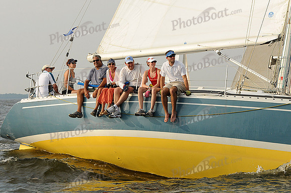 2012 Gov Cup A 1539
