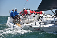 2022 NYYC Annual Regatta_1103