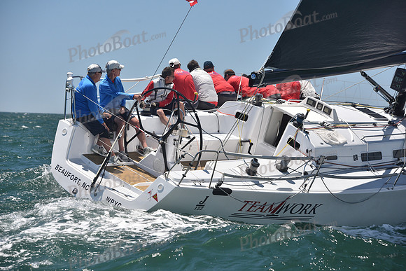 2022 NYYC Annual Regatta_1103
