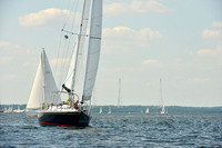 2015 Gov Cup A 246