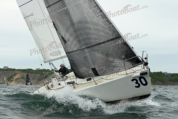 2025 Block Island Race Week I_1666