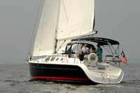 2013 Vineyard Race B 167