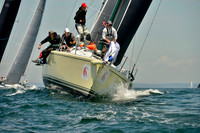 2017 Block Island Race Week C_0313