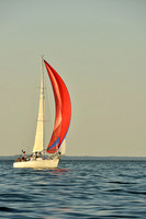 2015 Gov Cup B 236
