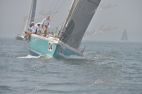 2025 Block Island Race Week B_0860