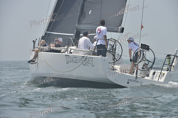 2025 Block Island Race Week B_0331