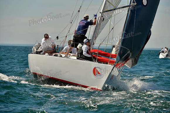 2017 Block Island Race Week F_2368
