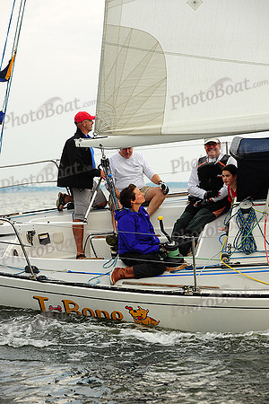 2014 Gov Cup A 1952
