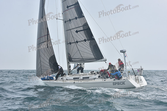 2022 Newport Bermuda_0462