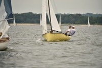 2018 Thistle Nationals A_0231