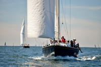2017 Vineyard Race A_0393