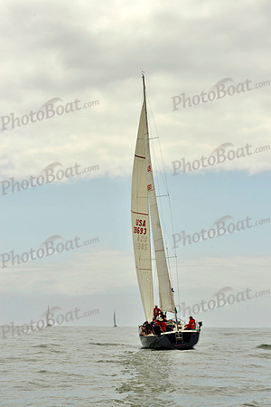 2018 Charleston Race Week B_0486