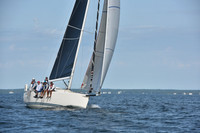 2019 Around Marthas Vineyard A_0855