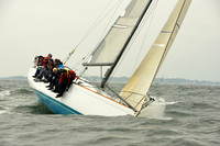 2015 Vineyard Race A 1416