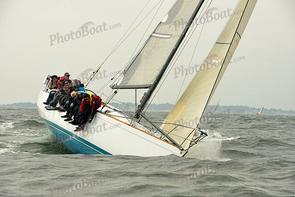 2015 Vineyard Race A 1416