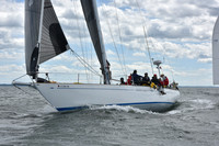 2019 Block Island Race_0436